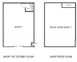 FORETT AT BUKIT TIMAH (D21), Retail #578529651